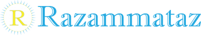 Razammataz